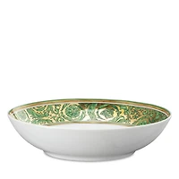 Medusa Garland Soup Bowl