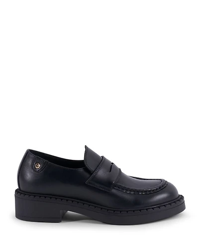 Women's Emma Orthopedic Loafers