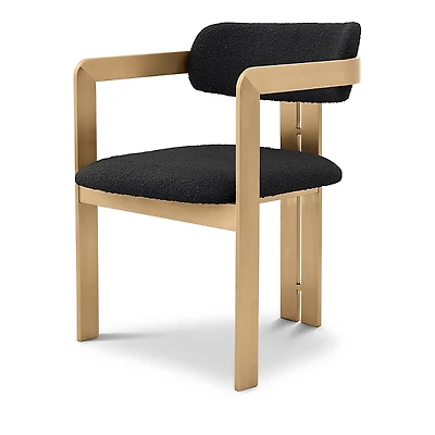 Eichholtz Donato Dining Chair