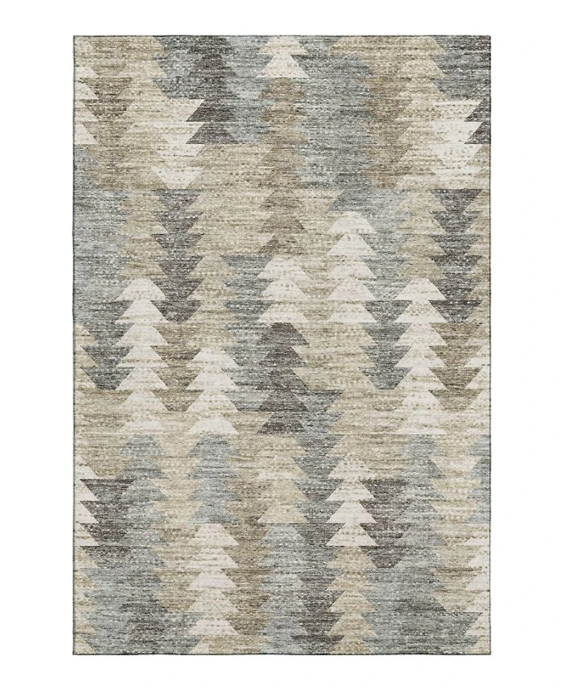 Dalyn Trevi TV20 Area Rug Collection