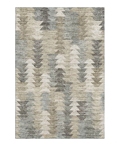 Dalyn Trevi TV20  Area Rug Collection
