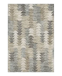 Dalyn Trevi TV20  Area Rug Collection