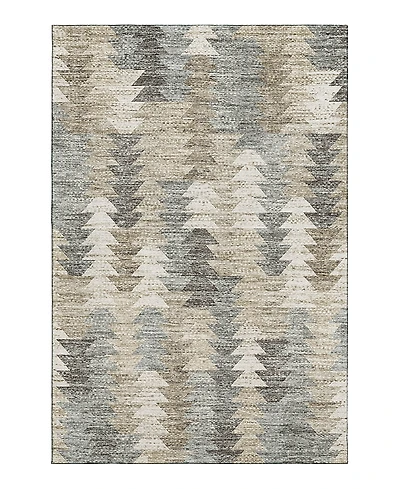 Dalyn Luxury Washable Trevi TV20 Area Rug