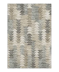 Dalyn Luxury Washable Trevi TV20 Area Rug