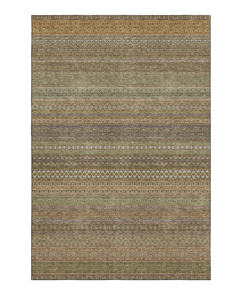 Dalyn Trevi TV3  Area Rug Collection