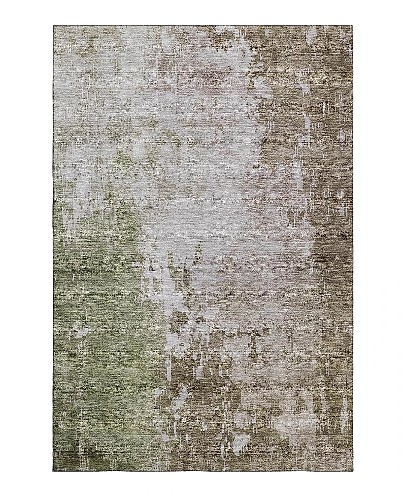 Dalyn Luxury Washable Bresca BC3 Area Rug