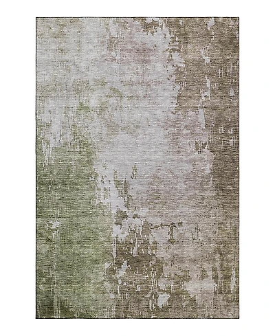 Dalyn Luxury Washable Bresca BC3 Area Rug