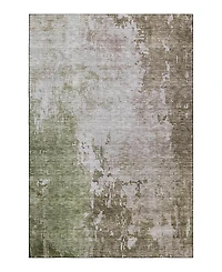 Dalyn Luxury Washable Bresca BC3 Area Rug