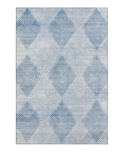 Dalyn Trevi TV4  Area Rug Collection