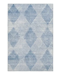 Dalyn Luxury Washable Trevi TV4 Area Rug
