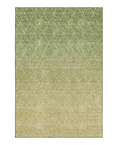 Dalyn Luxury Washable Lazio LZ2 Area Rug