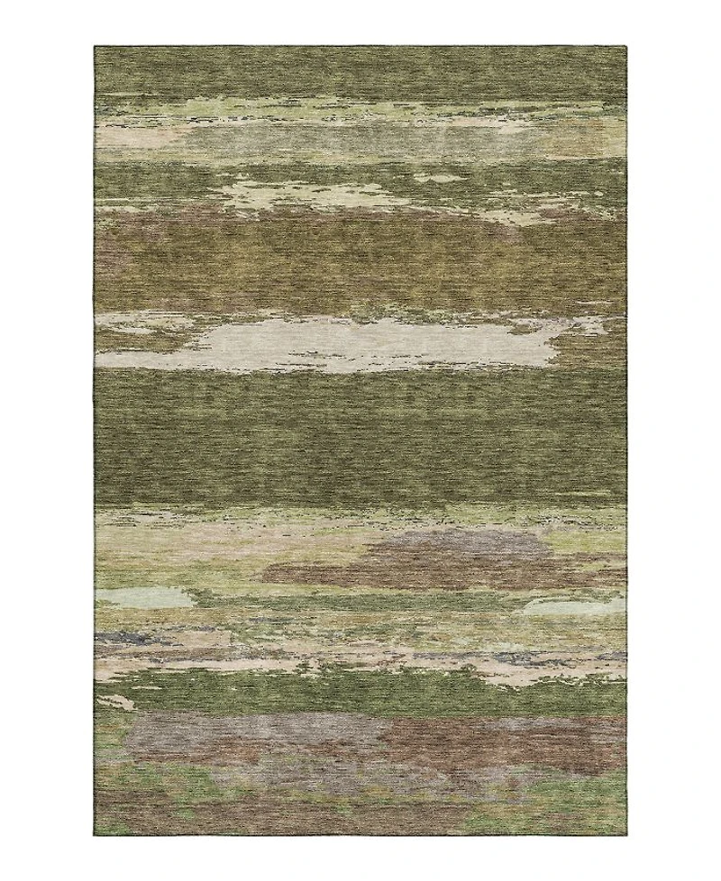 Dalyn Trevi TV8  Area Rug Collection