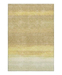Dalyn Trevi TV2  Area Rug Collection
