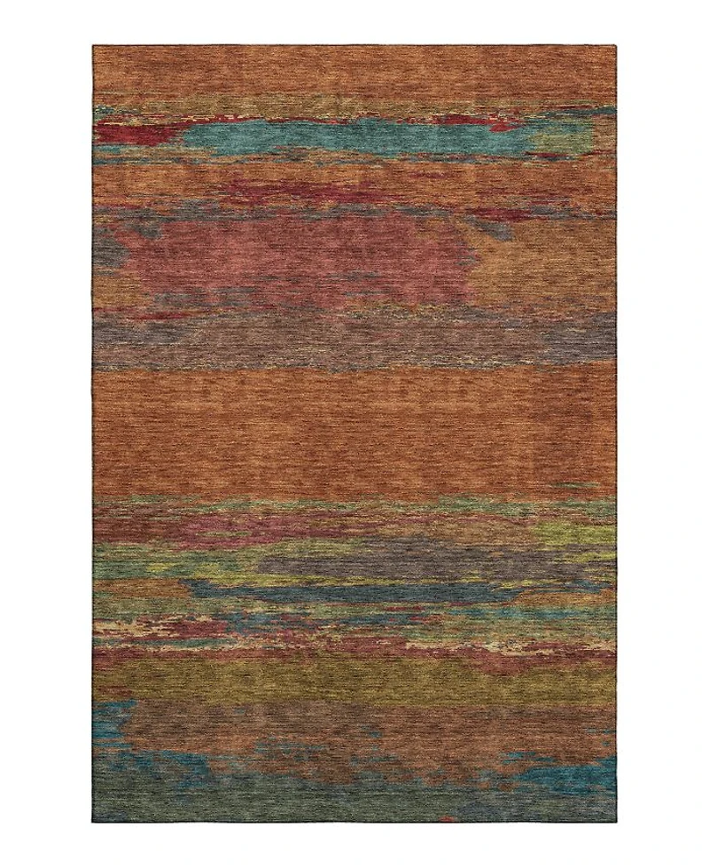 Dalyn Trevi TV8  Area Rug Collection