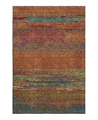 Dalyn Trevi TV8  Area Rug Collection