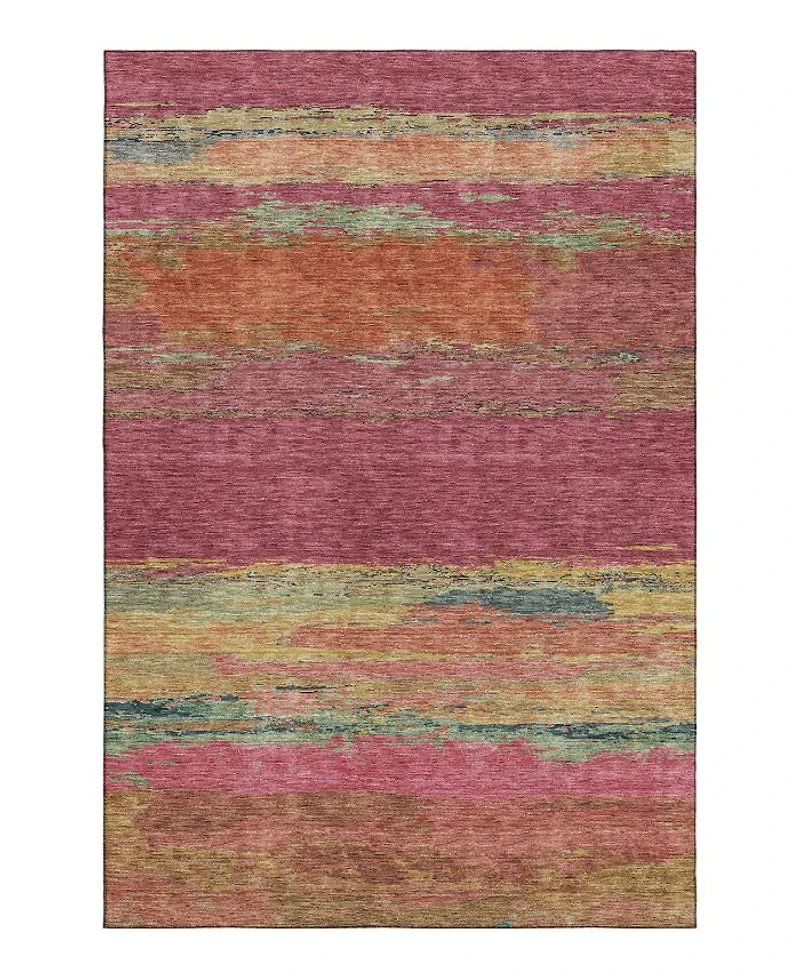 Dalyn Trevi TV8  Area Rug Collection