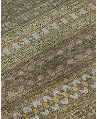 Dalyn Trevi TV3  Area Rug Collection