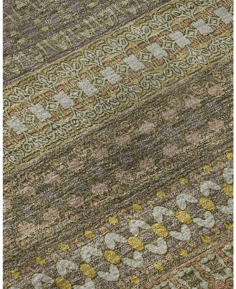 Dalyn Trevi TV3  Area Rug Collection