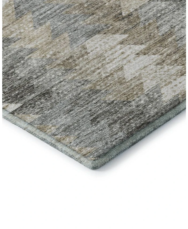 Dalyn Trevi TV20  Area Rug Collection