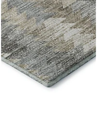 Dalyn Trevi TV20  Area Rug Collection