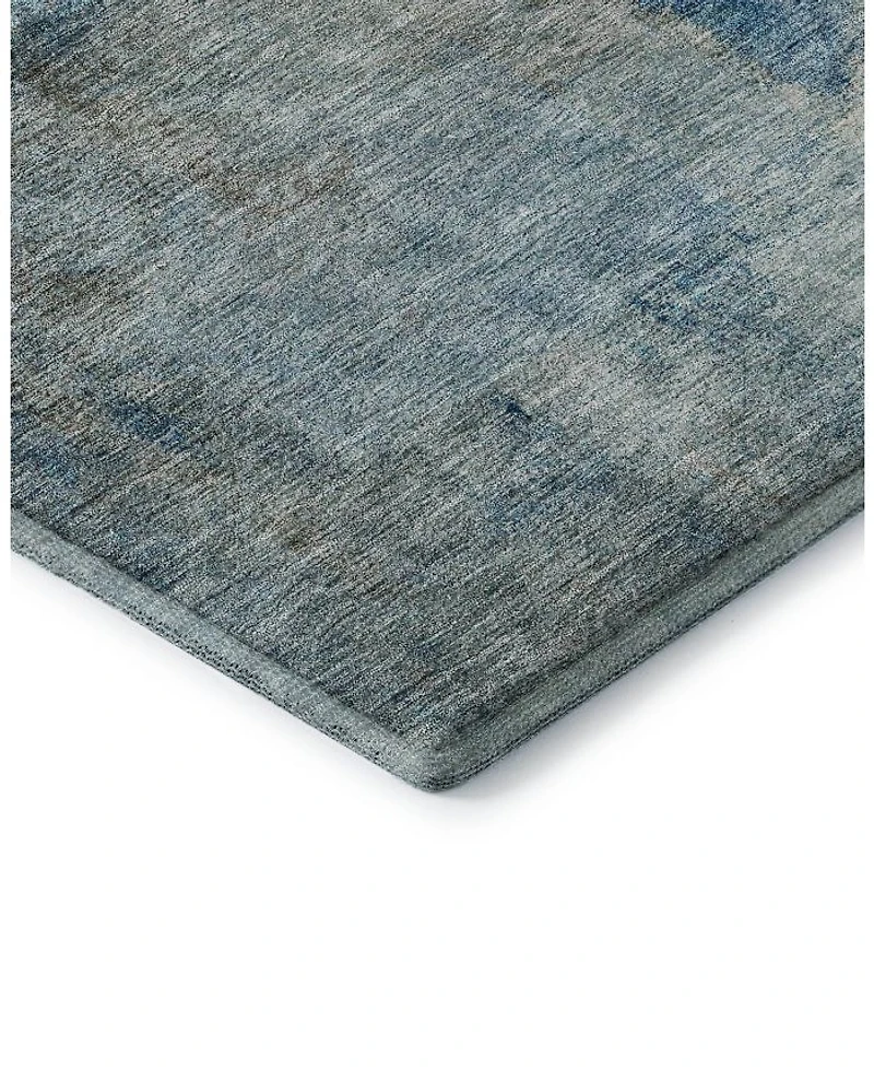 Dalyn Trevi TV5  Area Rug Collection