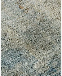 Dalyn Trevi TV5  Area Rug Collection