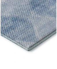 Dalyn Trevi TV4  Area Rug Collection