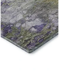 Dalyn Trevi TV7  Area Rug Collection