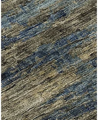 Dalyn Trevi TV14  Area Rug Collection