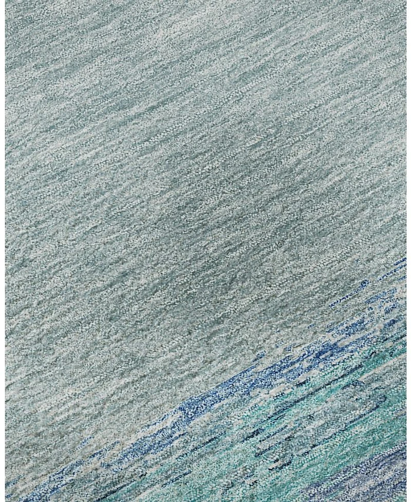 Dalyn Trevi TV8  Area Rug Collection