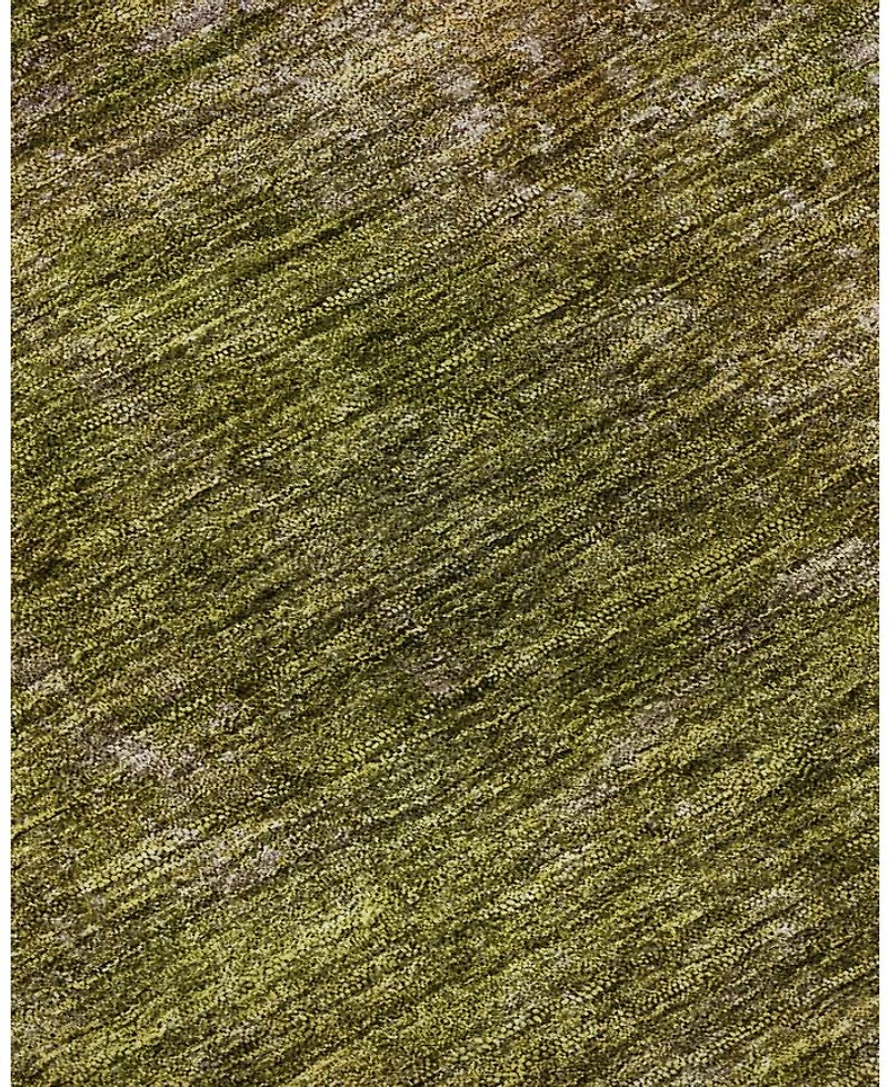 Dalyn Trevi TV9  Area Rug Collection