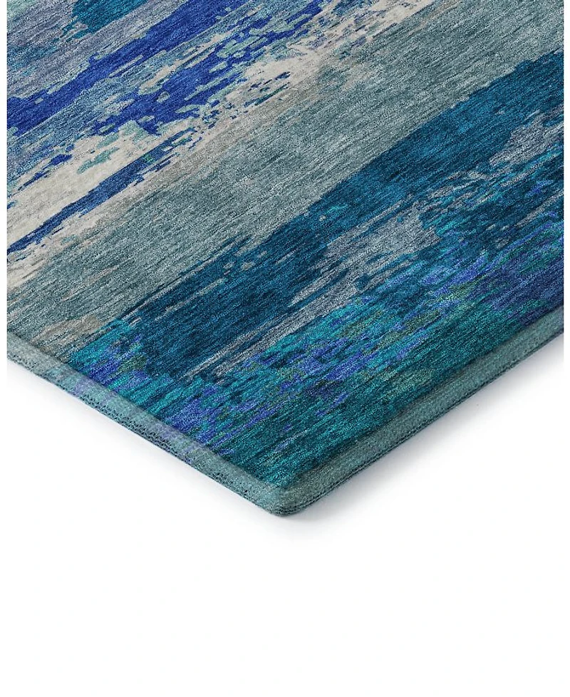 Dalyn Trevi TV8  Area Rug Collection