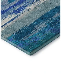 Dalyn Trevi TV8  Area Rug Collection