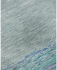 Dalyn Trevi TV8  Area Rug Collection