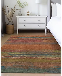 Dalyn Trevi TV8  Area Rug Collection