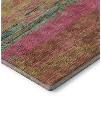 Dalyn Trevi TV8  Area Rug Collection