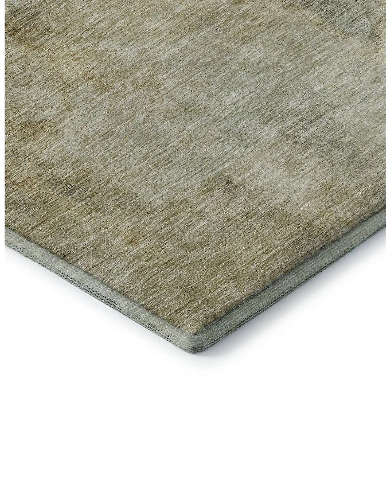 Dalyn Trevi TV5  Area Rug Collection