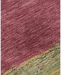 Dalyn Trevi TV8  Area Rug Collection