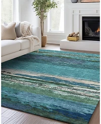 Dalyn Trevi TV8  Area Rug Collection