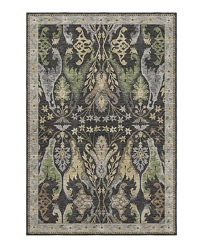 Dalyn Luxury Washable Hatay HY6 Area Rug