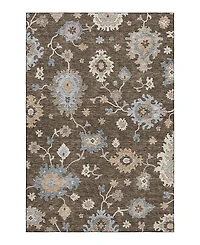 Dalyn Luxury Washable Hatay HY4 Area Rug
