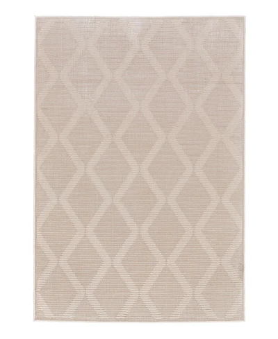Feizy Prasad 3678F Area Rug