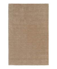 Feizy Luna 8049F Area Rug
