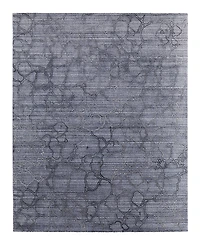 Feizy Whitton 8892F Area Rug, 8' x 10'