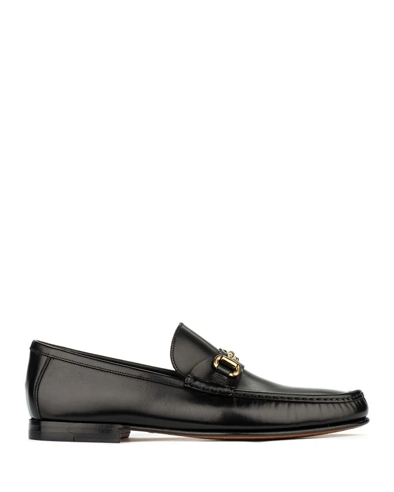 Men's Watts Dress Loafers