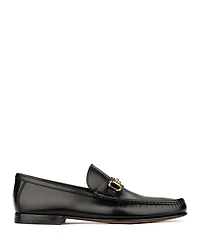 Men's Watts Dress Loafers