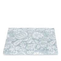 Matouk Granada Fitted Sheet