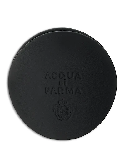 Acqua di Parma Car Diffuser Leather Case