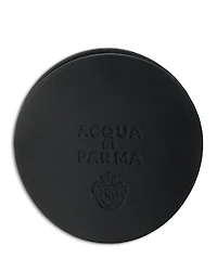 Acqua di Parma Car Diffuser Leather Case