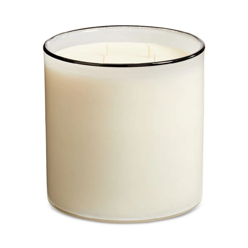Champagne Luxe 4 Wick Candle, 86 oz.